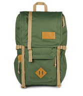 Hatchet Backpack