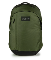 Station Pack
