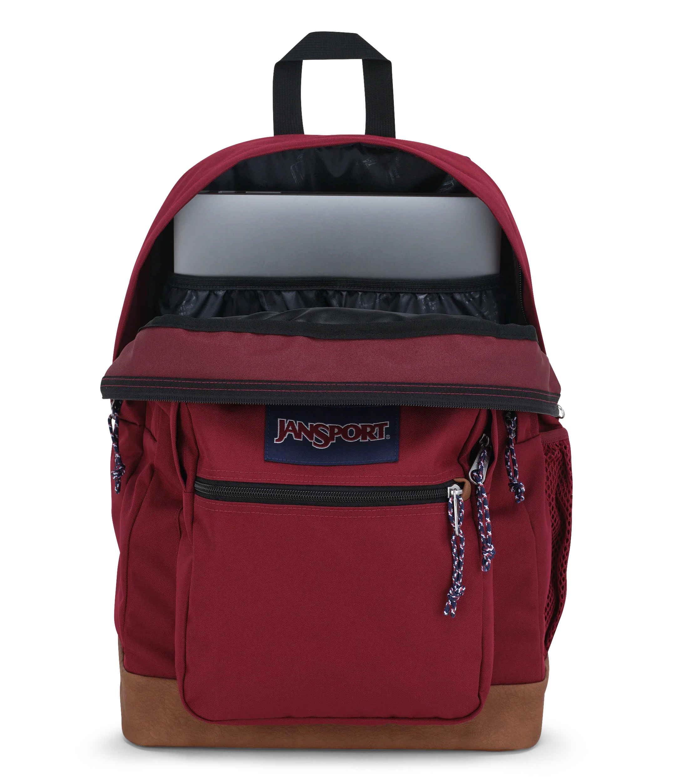 Cool Student