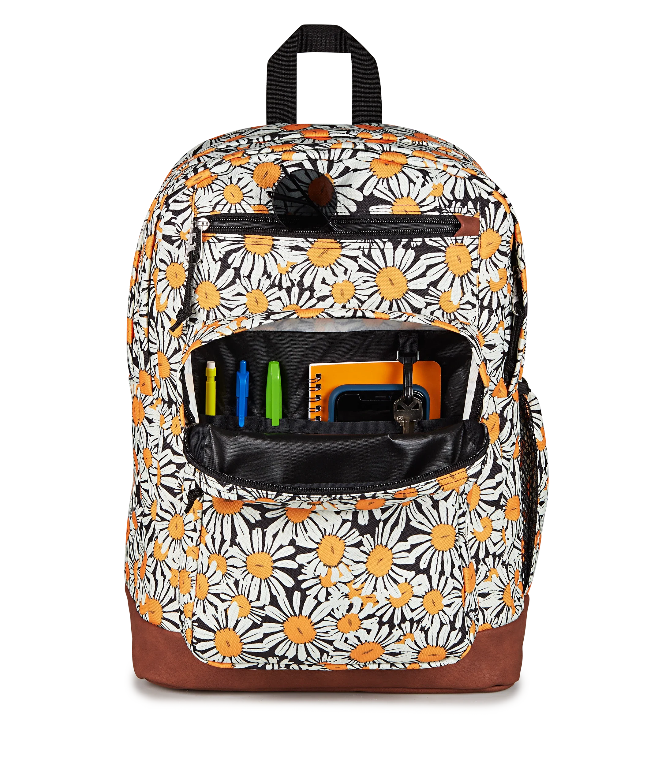 Cool Student
