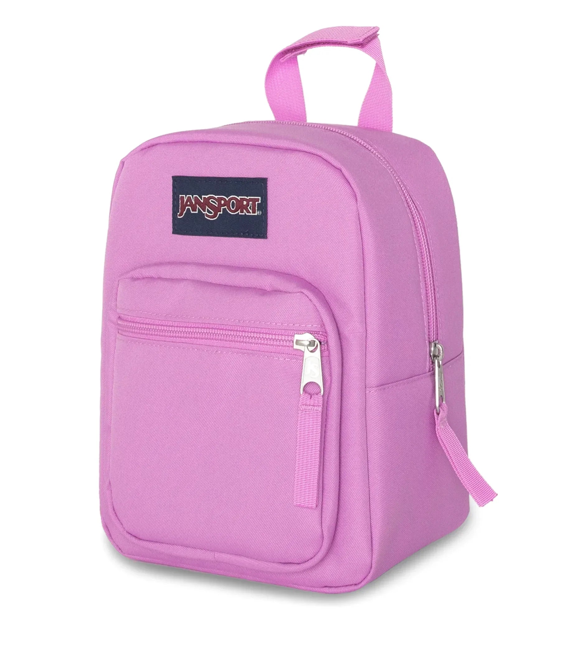 Big Break Lunch Bag