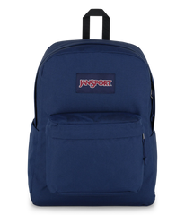 SuperBreak® Plus