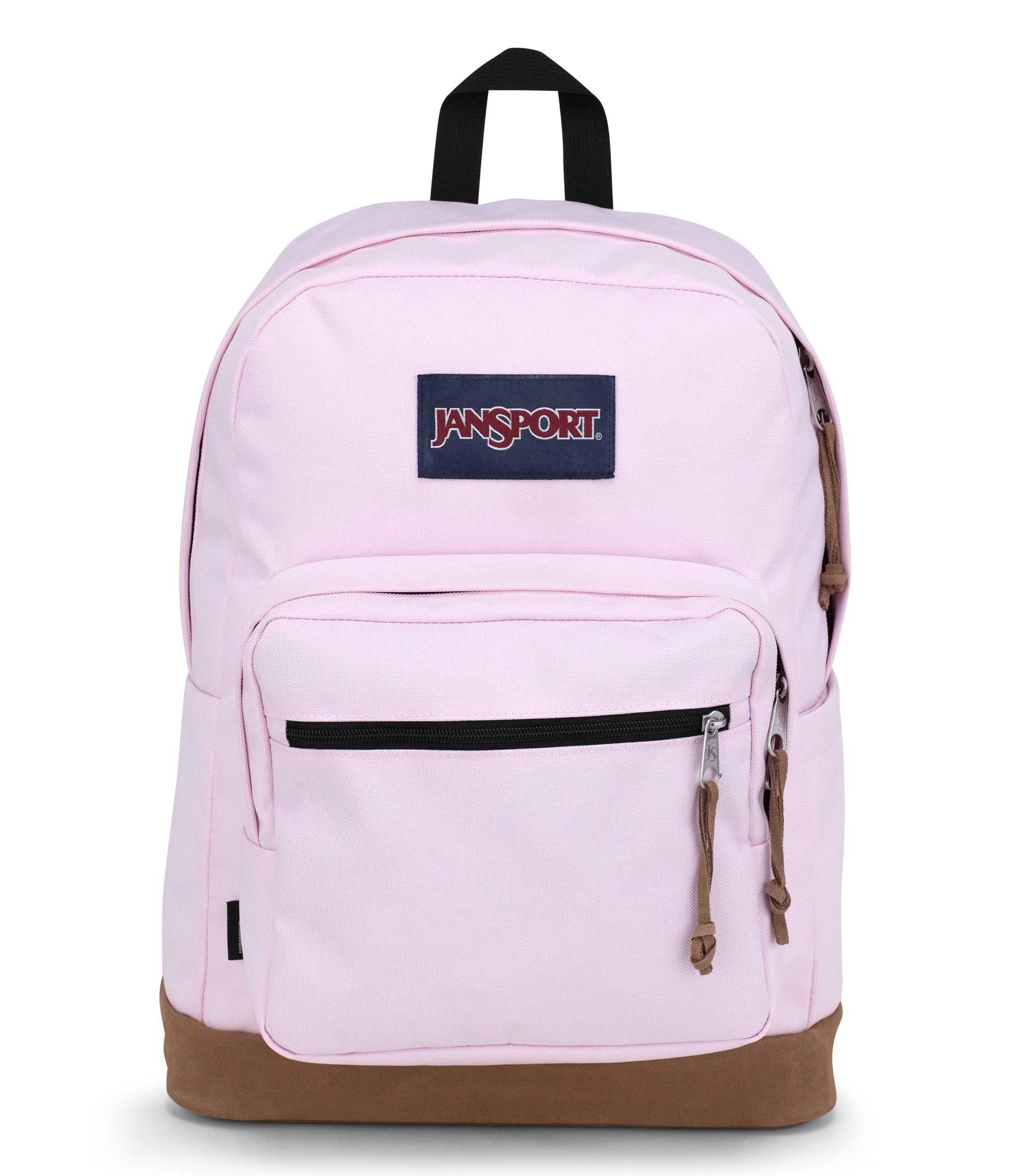 Right Pack