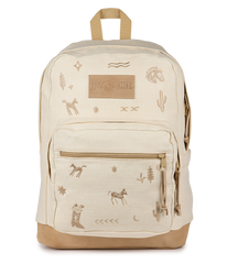 Right Pack