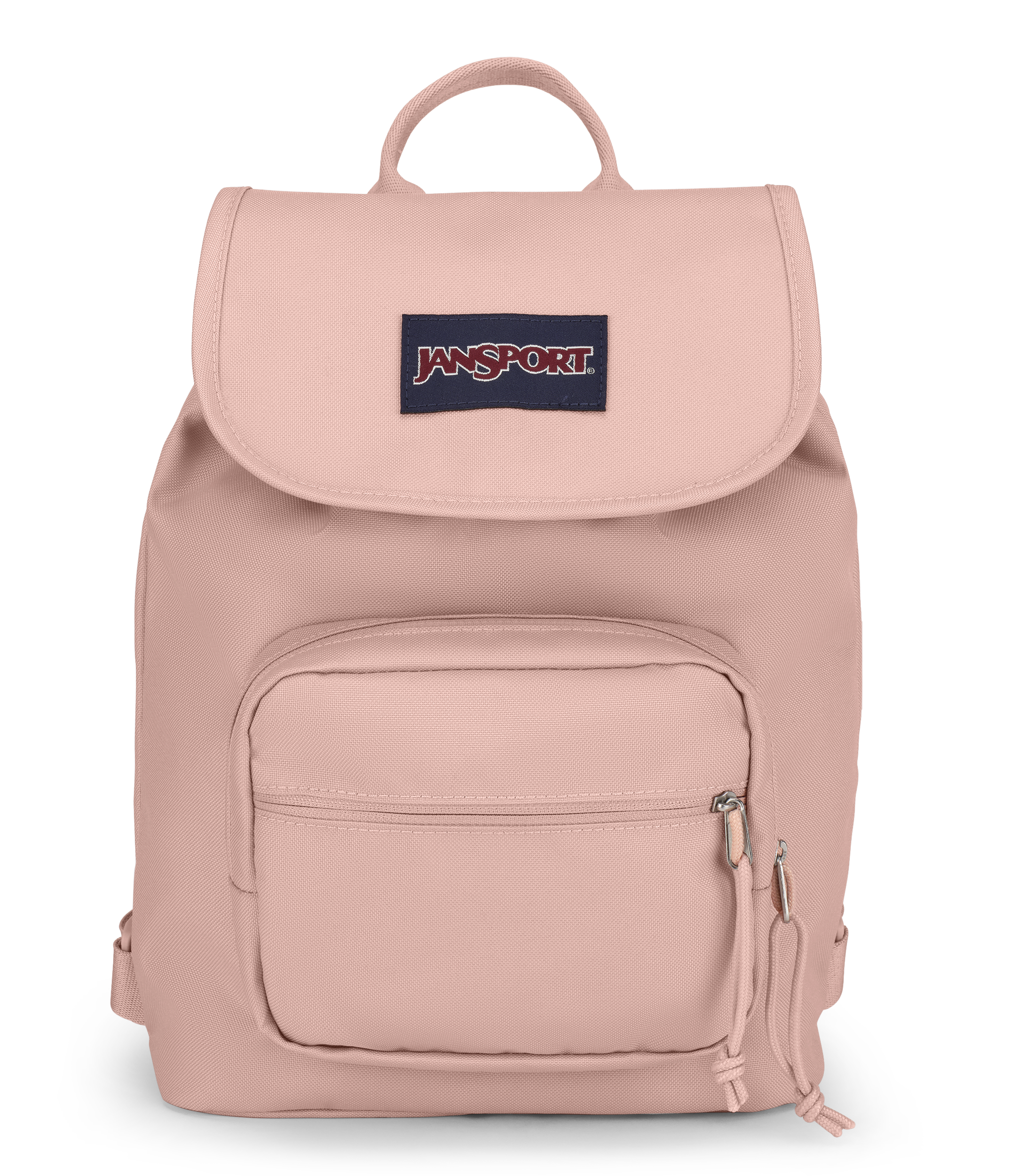 Highlands Mini Pack