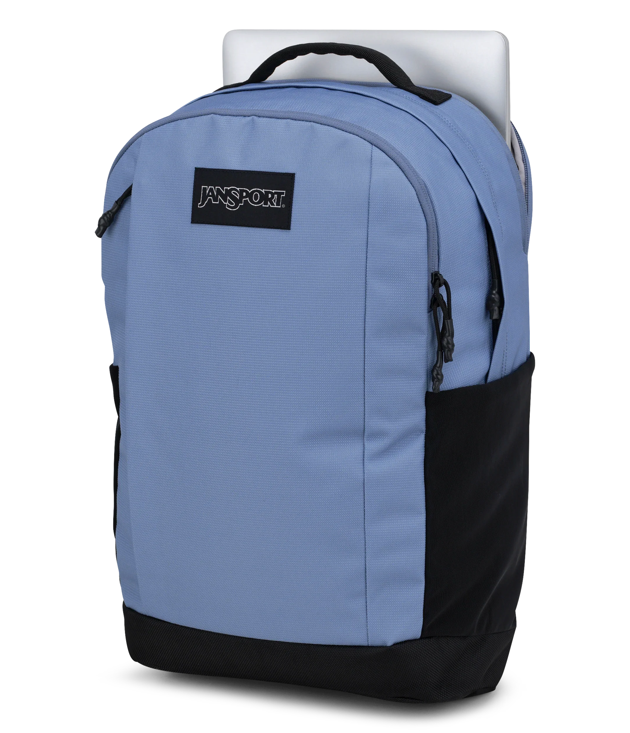 Inbound Pack