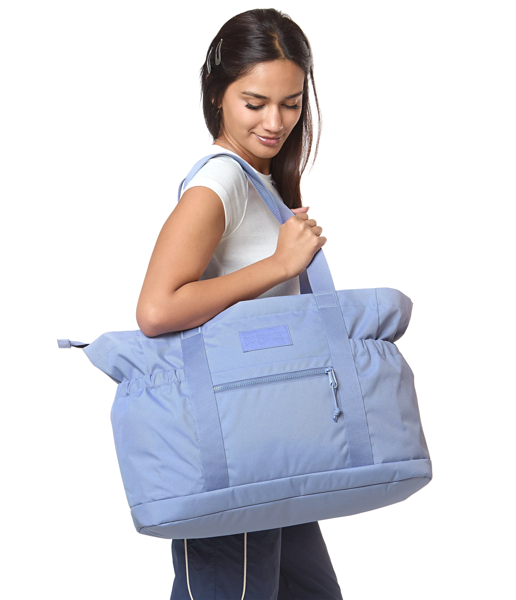 Everyday Large Tote
