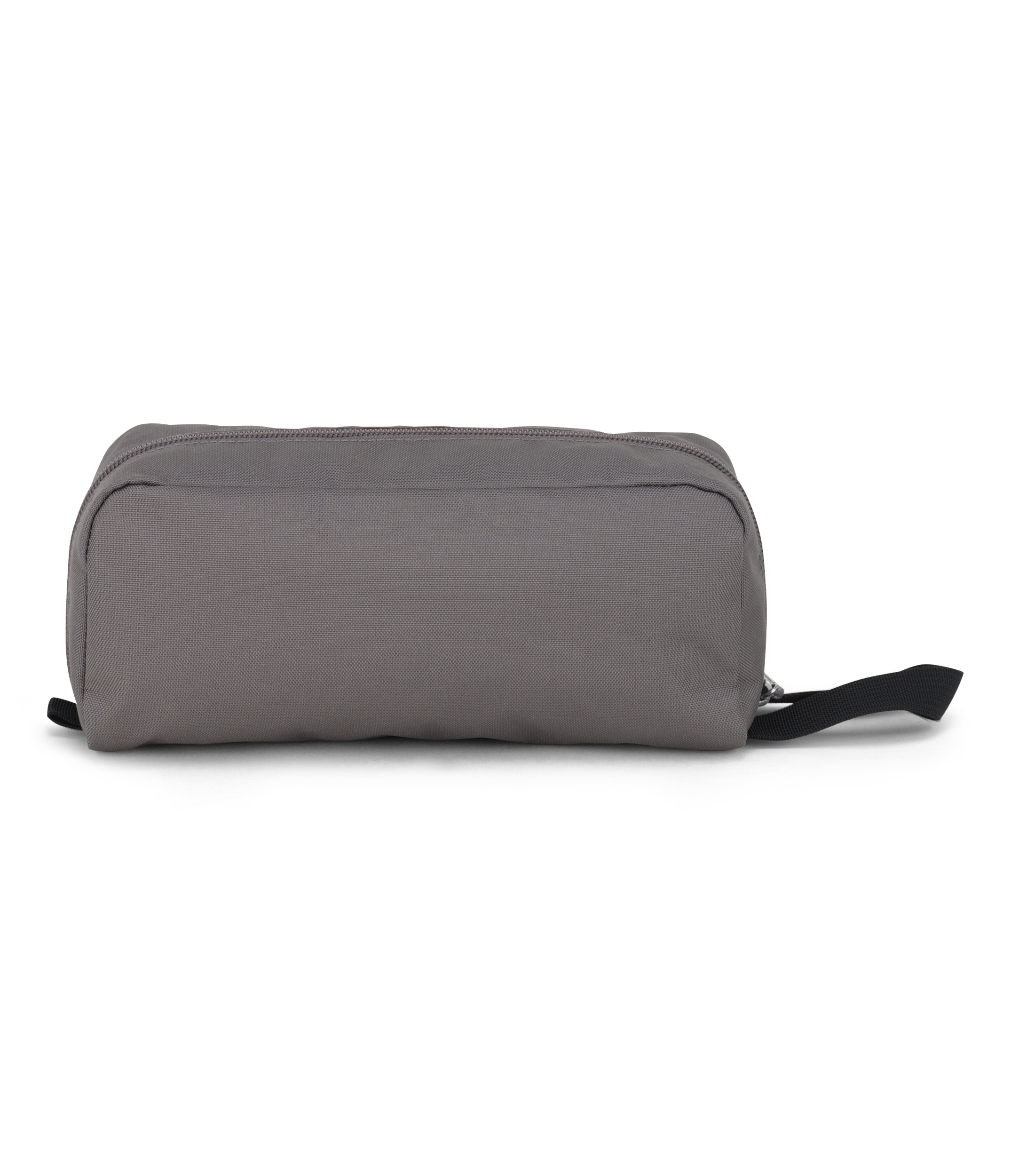 Perfect Pouch