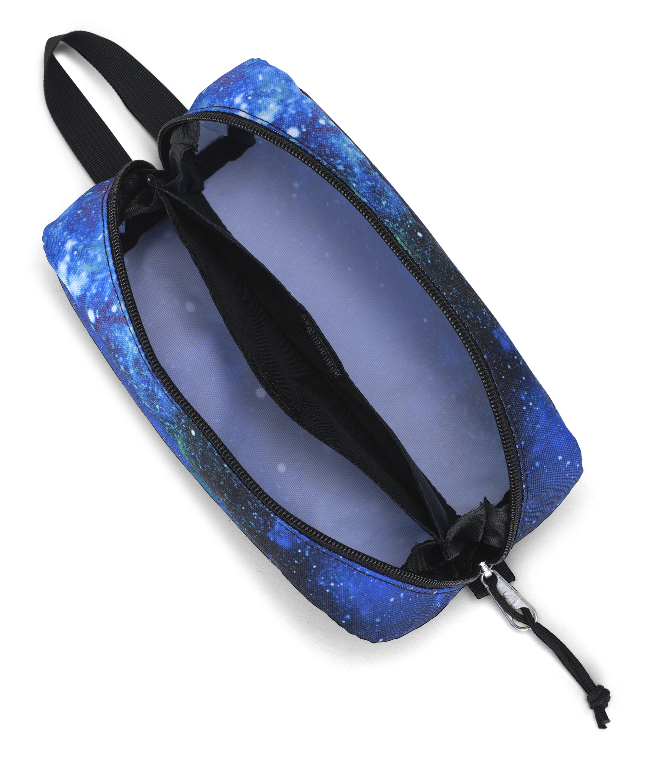 Perfect Pouch