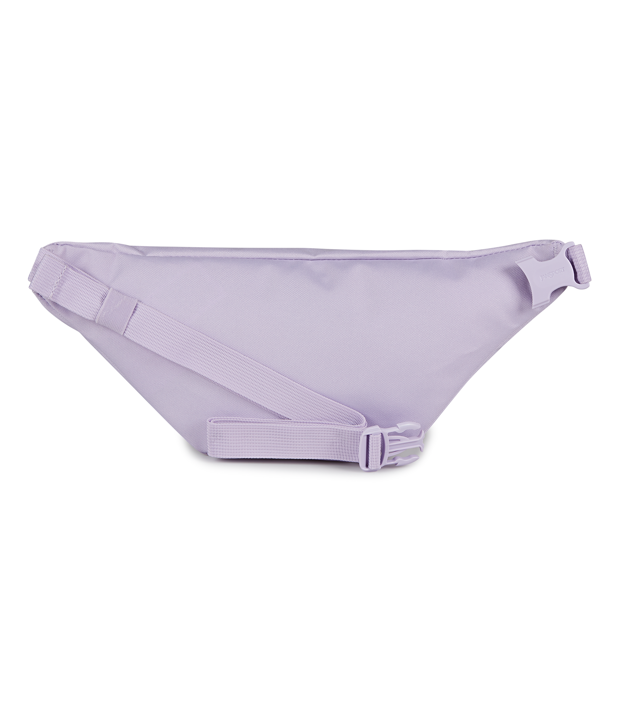 Swing Waistpack