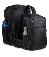 Venture Pack System