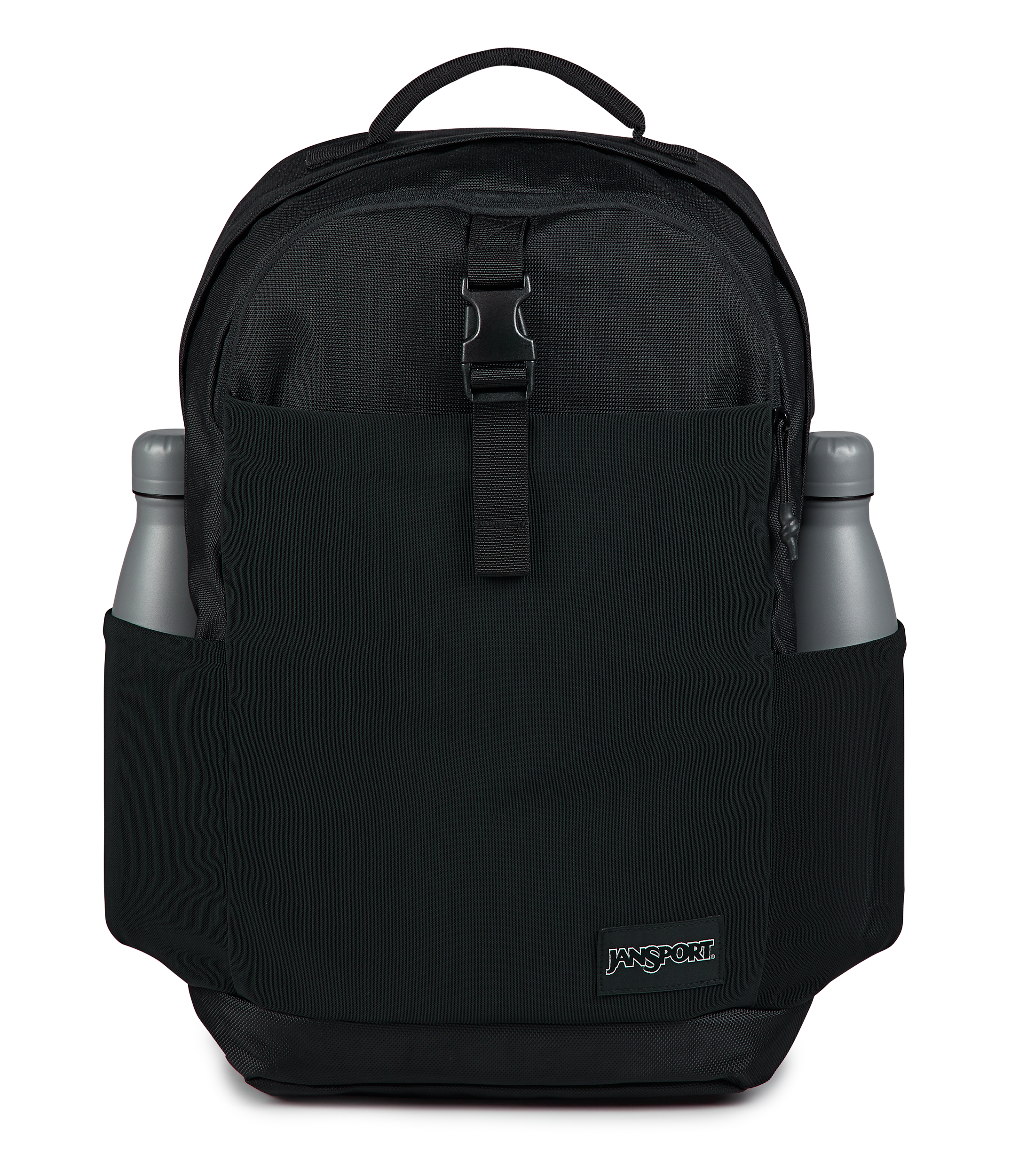 Journey Pack