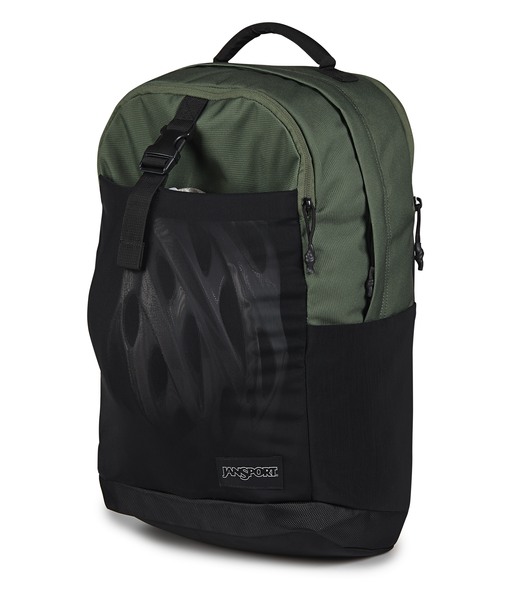 Journey Pack