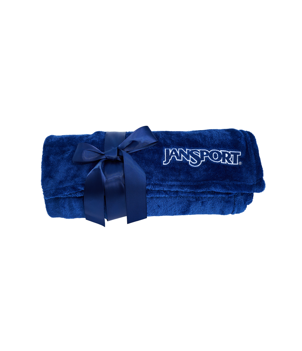 JanSport Blanket