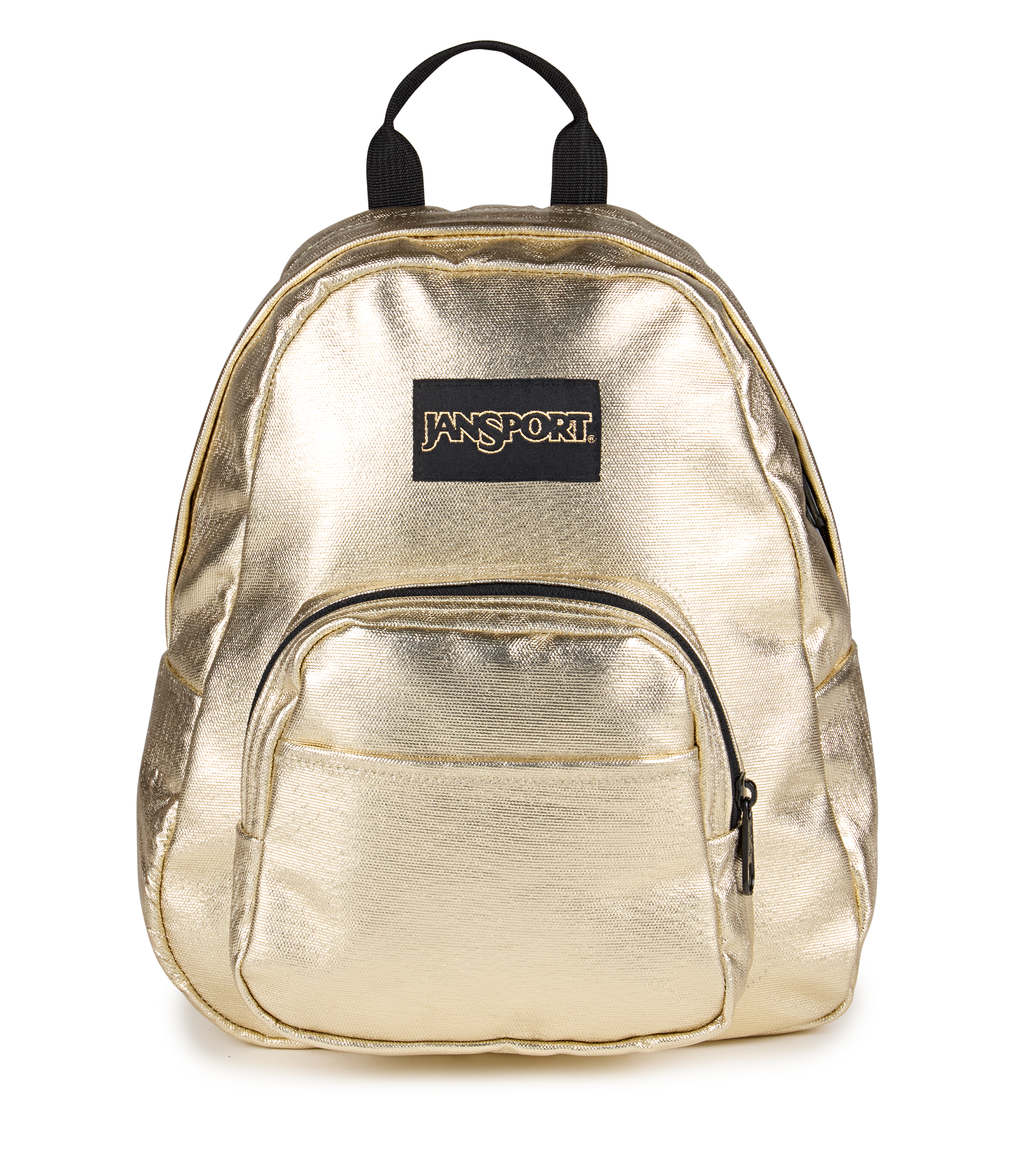 Half Pint Mini Backpack